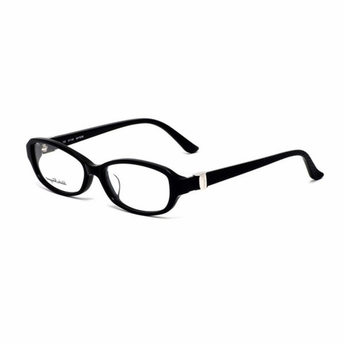 Salvatore Ferragamo SF2714A00154  Ladies  Eyeglasses