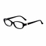 Salvatore Ferragamo SF2714A00154  Ladies  Eyeglasses