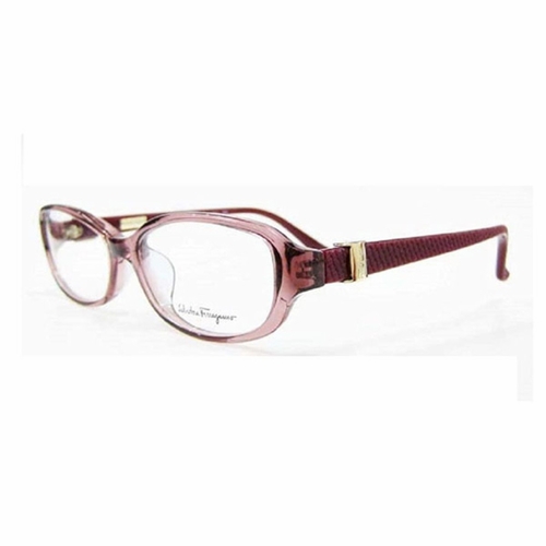 Salvatore Ferragamo SF2714A66454  Ladies  Eyeglasses
