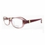 Salvatore Ferragamo SF2714A66454  Ladies  Eyeglasses