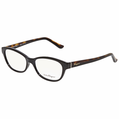 Salvatore Ferragamo SF2722153  Ladies  Eyeglasses