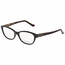 Salvatore Ferragamo SF2722153  Ladies  Eyeglasses