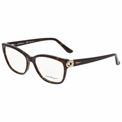 Salvatore Ferragamo SF273421453  Ladies  Eyeglasses
