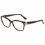 Salvatore Ferragamo SF273421453  Ladies  Eyeglasses