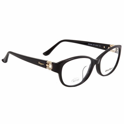Salvatore Ferragamo SF2744RA00154  Ladies  Eyeglasses