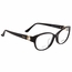 Salvatore Ferragamo SF2744RA00154  Ladies  Eyeglasses