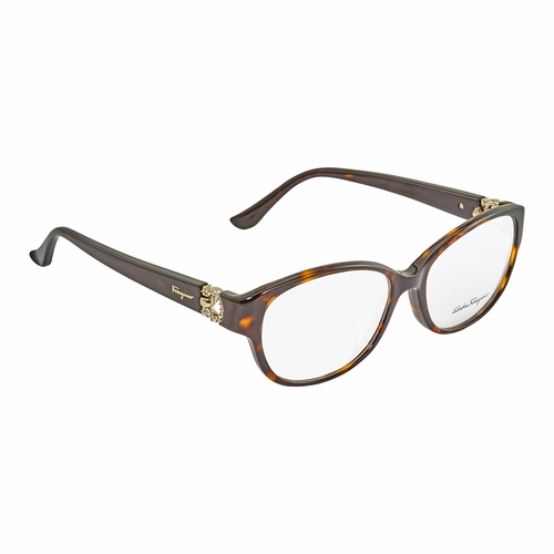 Salvatore Ferragamo SF2744RA21454  Unisex  Eyeglasses