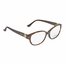 Salvatore Ferragamo SF2744RA21454  Unisex  Eyeglasses