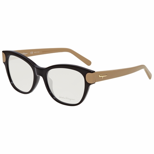 Salvatore Ferragamo SF275697453  Ladies  Eyeglasses