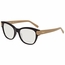 Salvatore Ferragamo SF275697453  Ladies  Eyeglasses