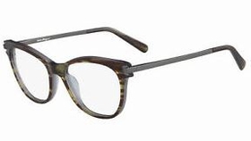 Salvatore Ferragamo SF276302753    Eyeglasses