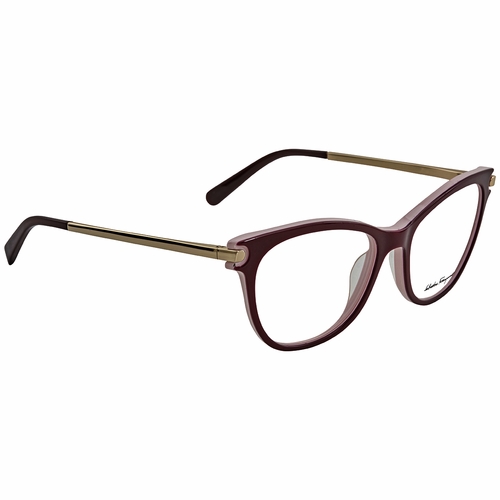Salvatore Ferragamo SF276363553    Eyeglasses