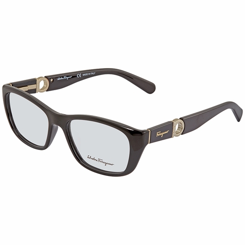Salvatore Ferragamo SF2765153 SF2765 Ladies  Eyeglasses