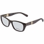 Salvatore Ferragamo SF2765153 SF2765 Ladies  Eyeglasses