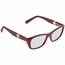 Salvatore Ferragamo SF276563453 SF2765 Ladies  Eyeglasses