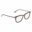 Salvatore Ferragamo SF276821454  Ladies  Eyeglasses