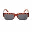 Salvatore Ferragamo SF276S 271 56  Unisex  Sunglasses