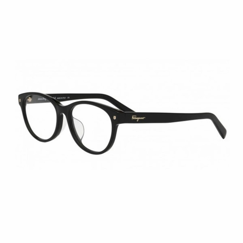 Salvatore Ferragamo SF2770A 001 53  Ladies  Eyeglasses