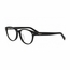 Salvatore Ferragamo SF2770A 001 53  Ladies  Eyeglasses