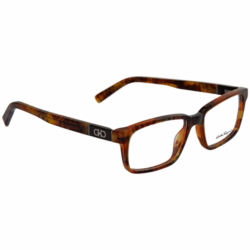 Salvatore Ferragamo SF277222855    Eyeglasses