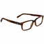 Salvatore Ferragamo SF277222855    Eyeglasses