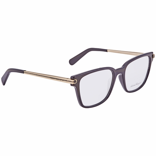 Salvatore Ferragamo SF2773R152  Ladies  Eyeglasses