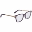 Salvatore Ferragamo SF2773R152  Ladies  Eyeglasses