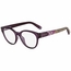 Salvatore Ferragamo SF2777 500 53  Ladies  Eyeglasses