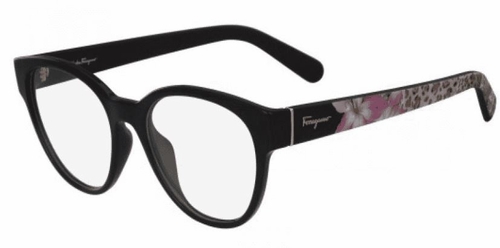 Salvatore Ferragamo SF2777153    Eyeglasses
