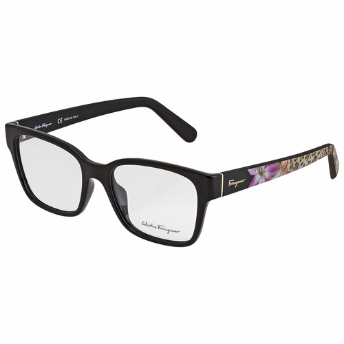 Salvatore Ferragamo SF277800153  Unisex  Eyeglasses