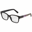 Salvatore Ferragamo SF277800153  Unisex  Eyeglasses