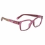 Salvatore Ferragamo SF277850053  Unisex  Eyeglasses