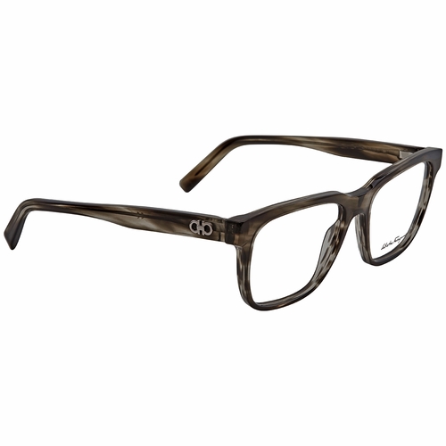 Salvatore Ferragamo SF2780 003 54  Mens  Sunglasses