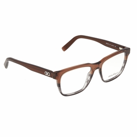 Salvatore Ferragamo SF2780 271 54  Unisex  Eyeglasses