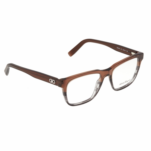 Salvatore Ferragamo SF2780 271 54 Unisex Eyeglasses Salvatore Ferragamo SF2780 271 54 Unisex Eyeglasses