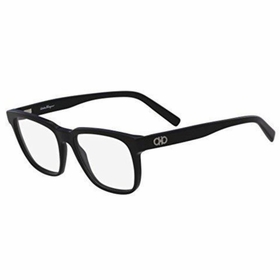 Salvatore Ferragamo SF278000154  Unisex  Eyeglasses