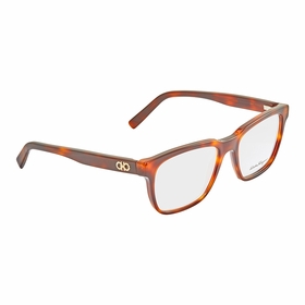 Salvatore Ferragamo SF278021454  Mens  Eyeglasses