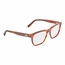 Salvatore Ferragamo SF278021454  Mens  Eyeglasses