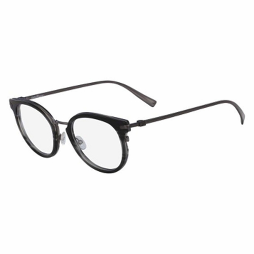 Salvatore Ferragamo SF278200350  Unisex  Eyeglasses