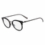 Salvatore Ferragamo SF278200350  Unisex  Eyeglasses
