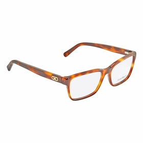 Salvatore Ferragamo SF279021454 SF2790 Ladies  Eyeglasses
