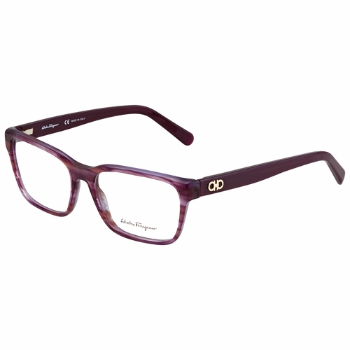 Salvatore Ferragamo SF279053354    Eyeglasses