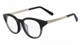 Salvatore Ferragamo SF2791A 013 51  Ladies  Eyeglasses