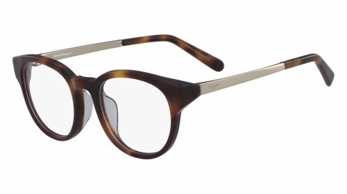 Salvatore Ferragamo SF2791A 242 51  Ladies  Eyeglasses