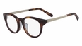 Salvatore Ferragamo SF2791A 242 51  Ladies  Eyeglasses