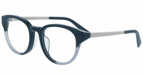 Salvatore Ferragamo SF2791A 430 51  Ladies  Eyeglasses