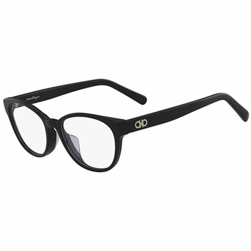 Salvatore Ferragamo SF2793A00153  Unisex  Eyeglasses