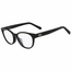 Salvatore Ferragamo SF2793A00153  Unisex  Eyeglasses