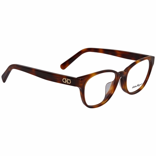 Salvatore Ferragamo SF2793A21453  Unisex  Eyeglasses