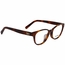 Salvatore Ferragamo SF2793A21453  Unisex  Eyeglasses